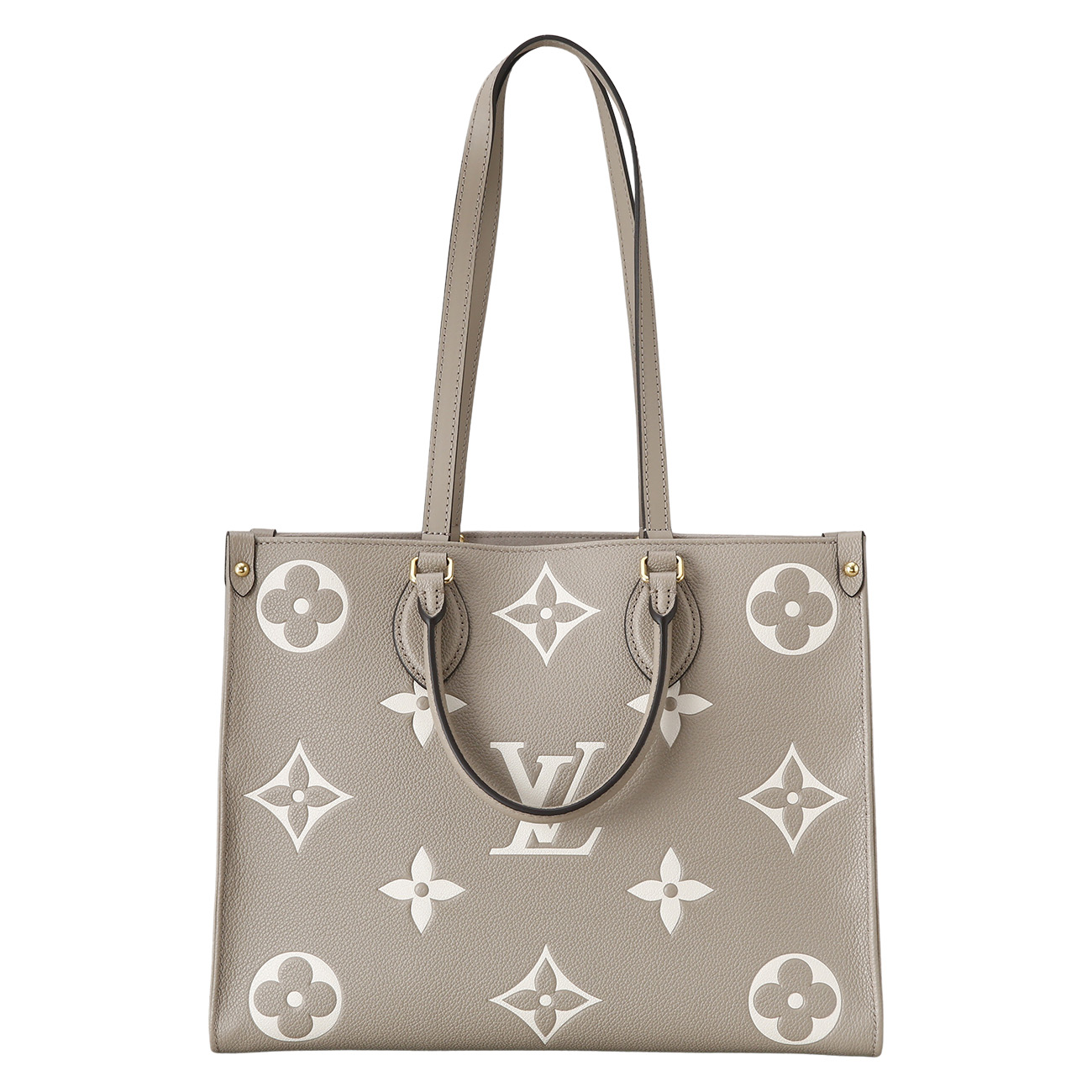 LOUIS VUITTON(USED)루이비통 앙프렝뜨 온더고 MM